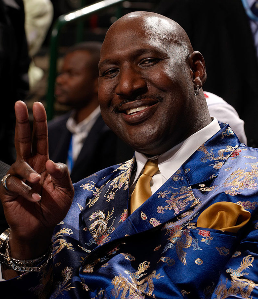 2010-0213-Darryl-Dawkins-opqi-22619.jpg